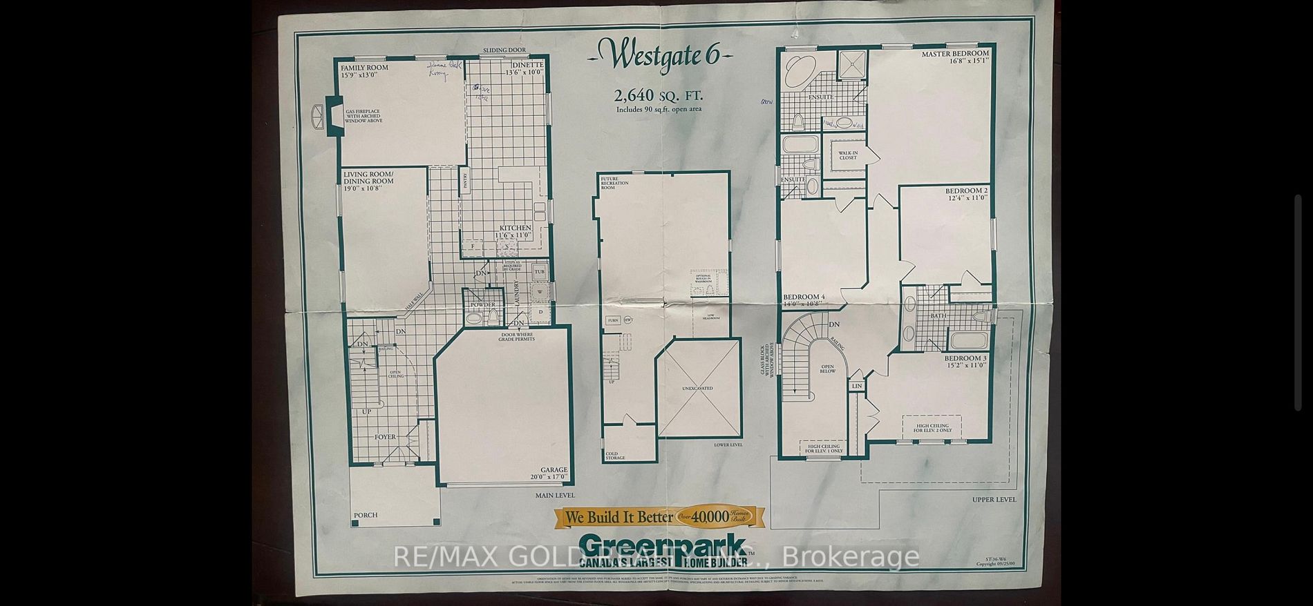 Listing W6736418 - Large Photo # 4