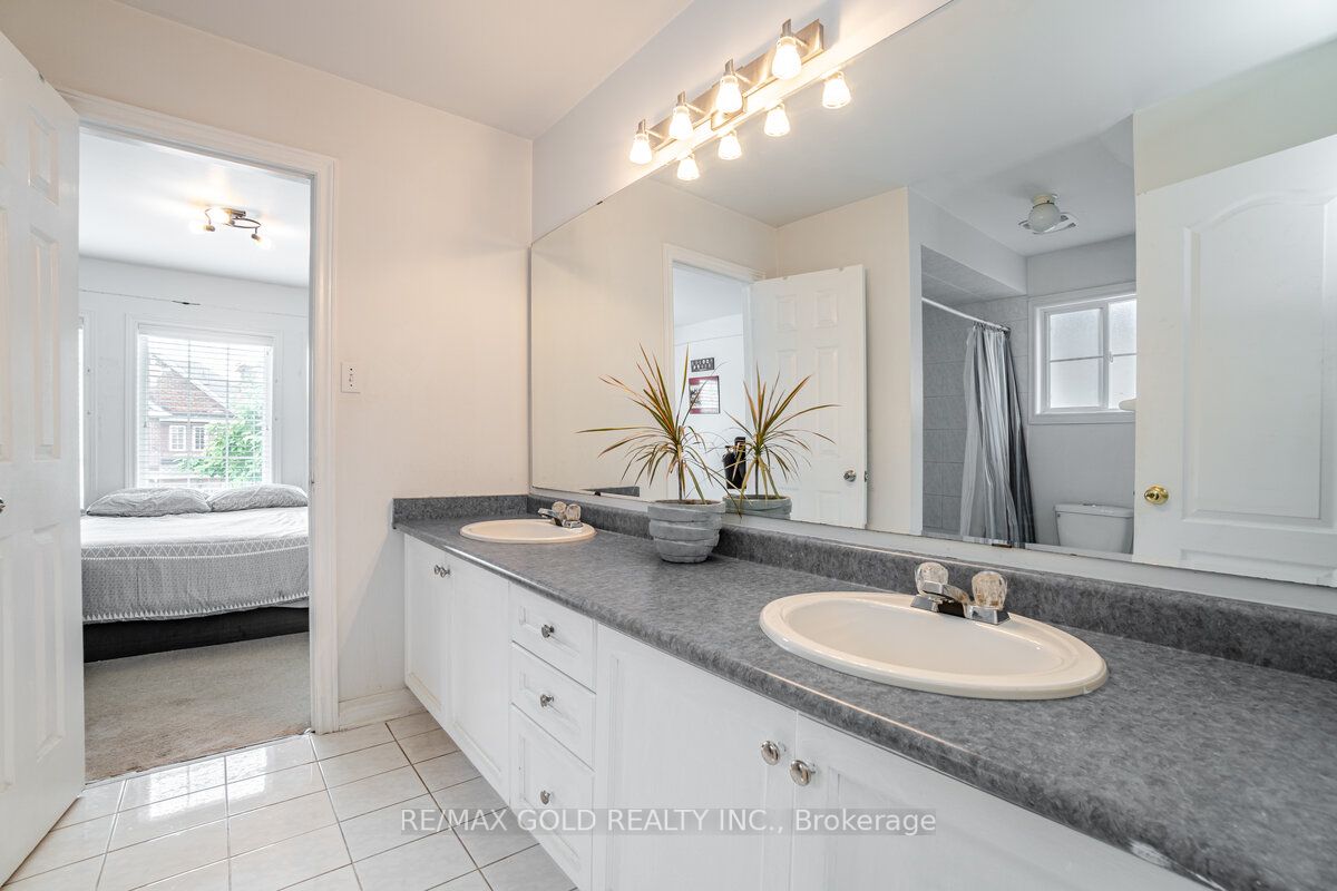 Listing W6736418 - Large Photo # 30
