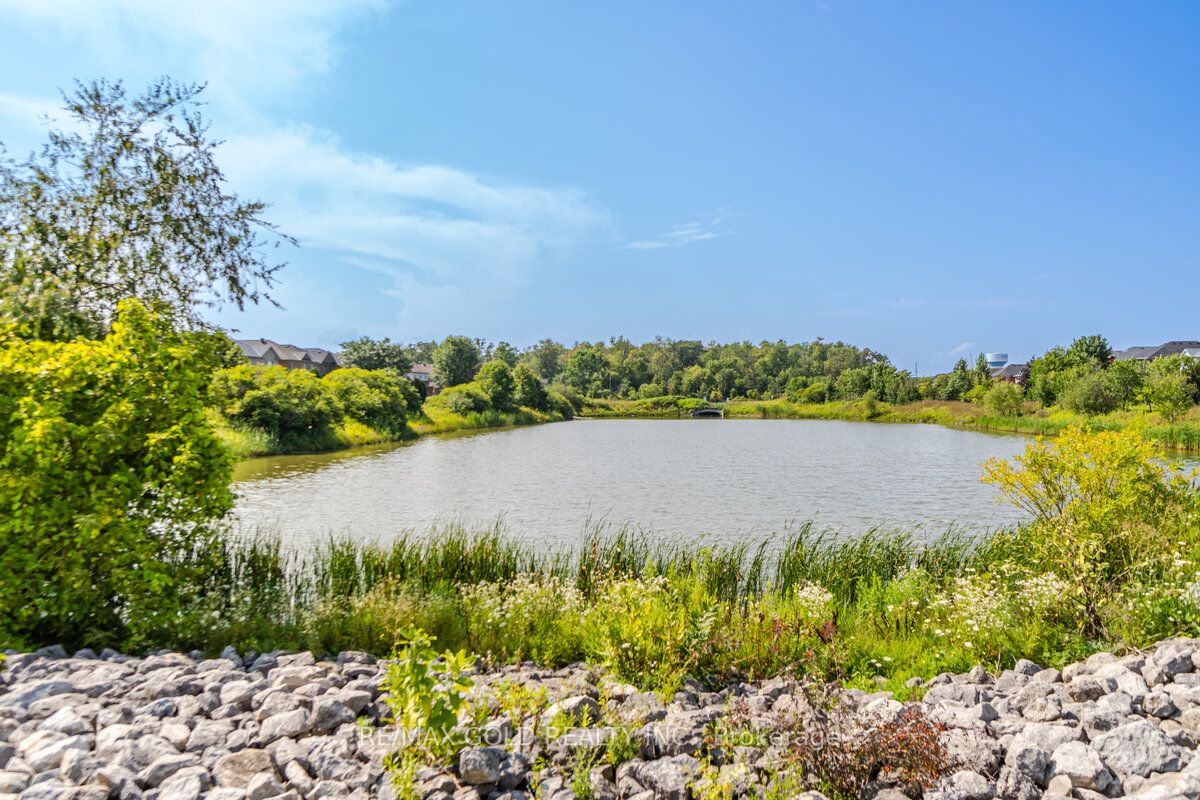Listing W6736418 - Large Photo # 39