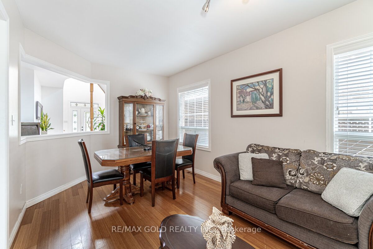 Listing W6736418 - Large Photo # 12
