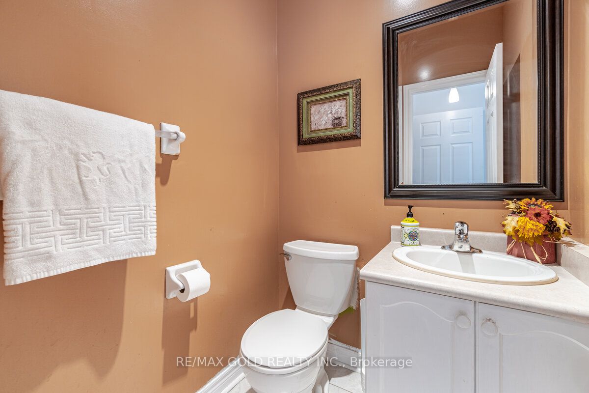 Listing W6736418 - Large Photo # 21