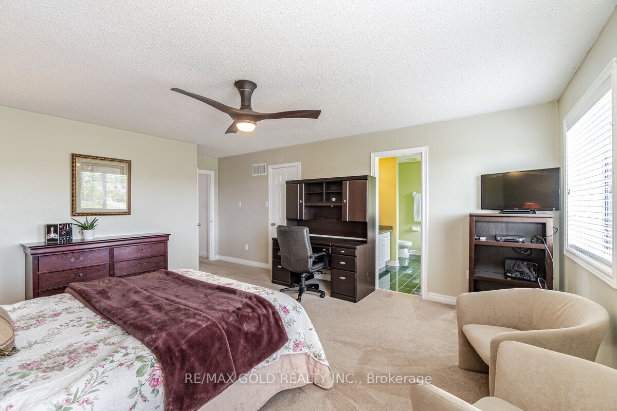 Listing W6736418 - Large Photo # 24