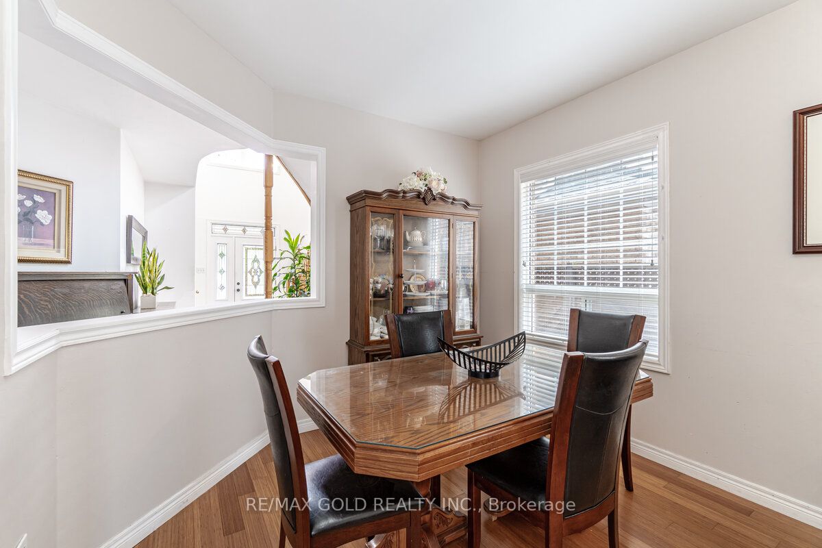 Listing W6736418 - Large Photo # 13