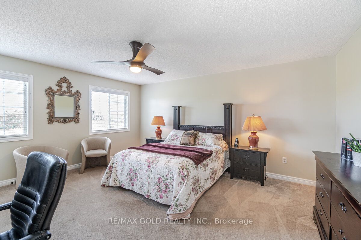 Listing W6736418 - Large Photo # 25