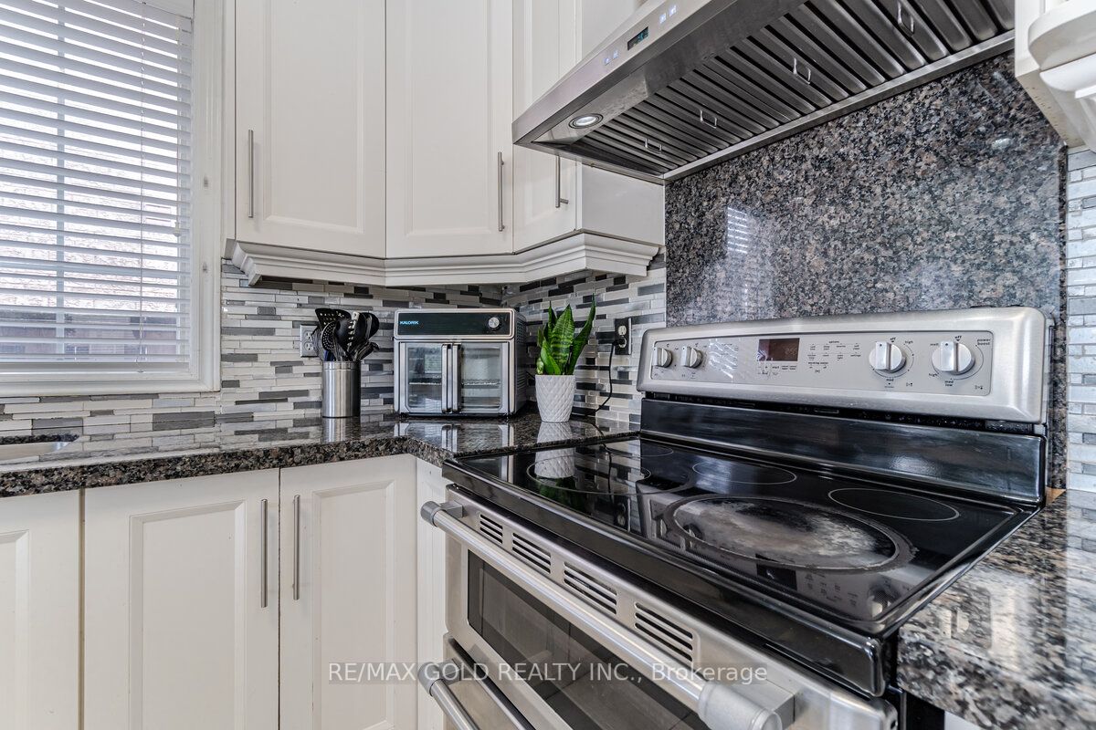 Listing W6736418 - Large Photo # 16