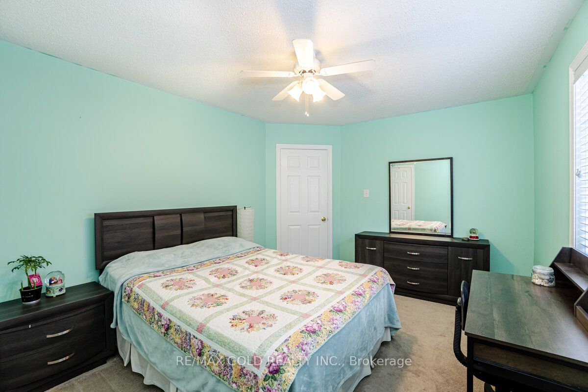 Listing W6736418 - Large Photo # 27
