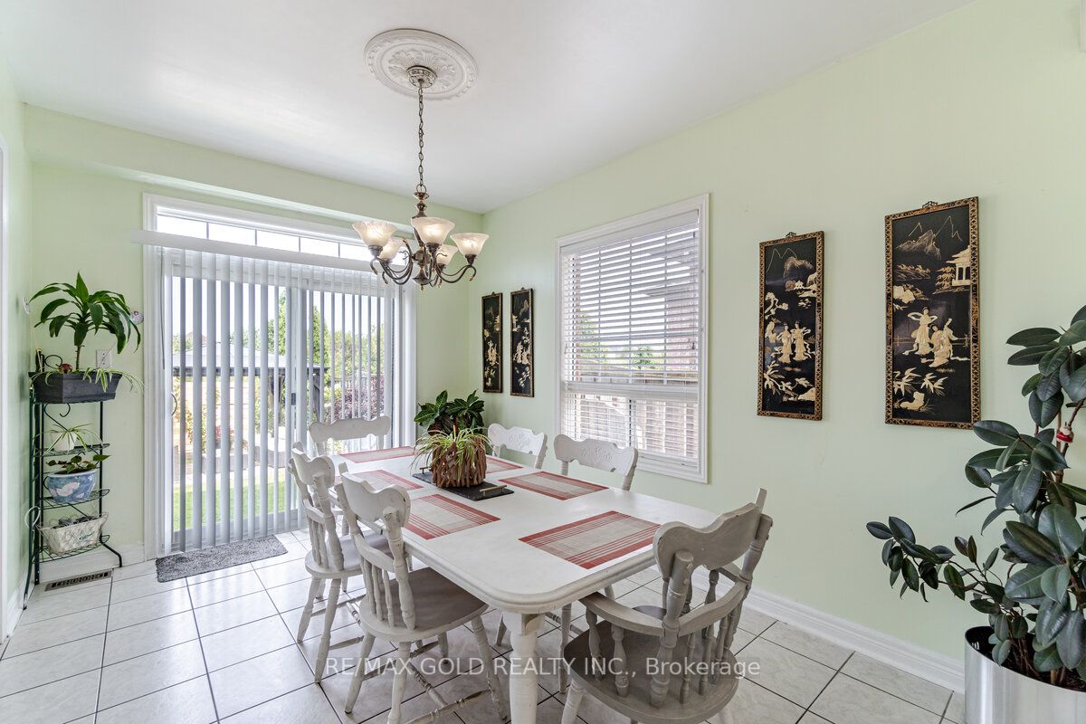 Listing W6736418 - Large Photo # 20