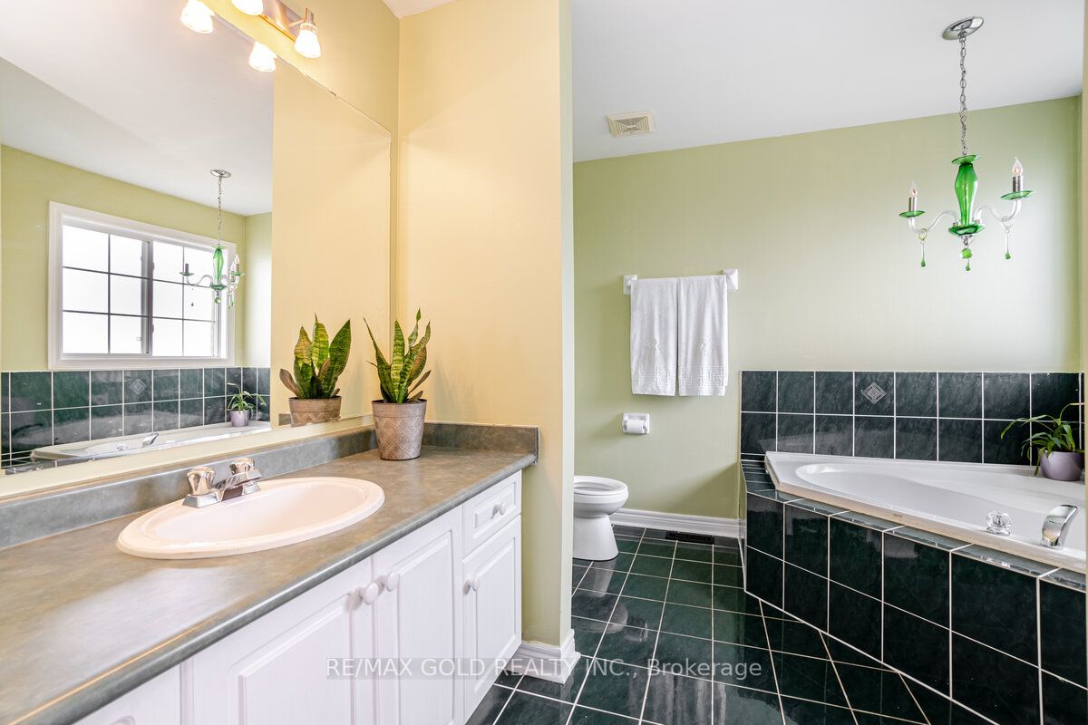 Listing W6736418 - Large Photo # 26