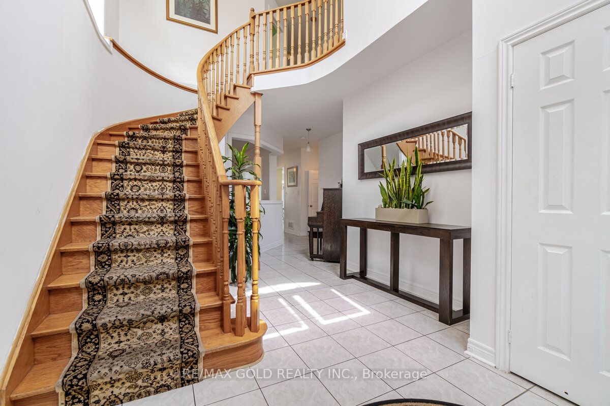 Listing W6736418 - Large Photo # 5
