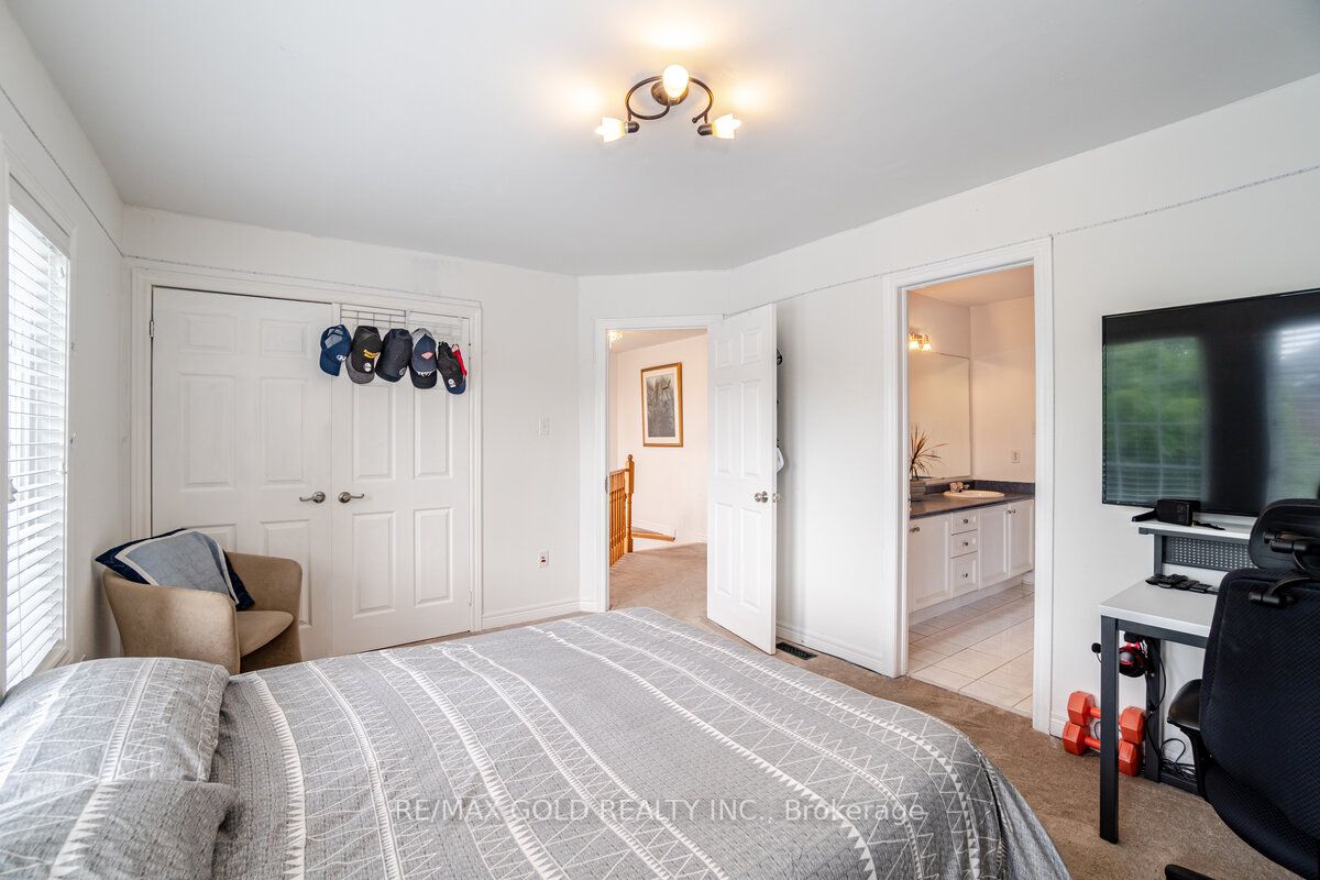 Listing W6736418 - Large Photo # 29