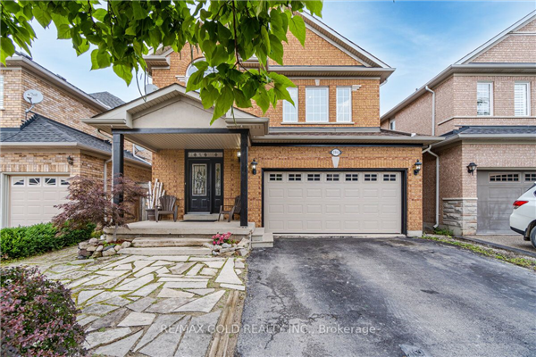 194 Manley Lane, Milton