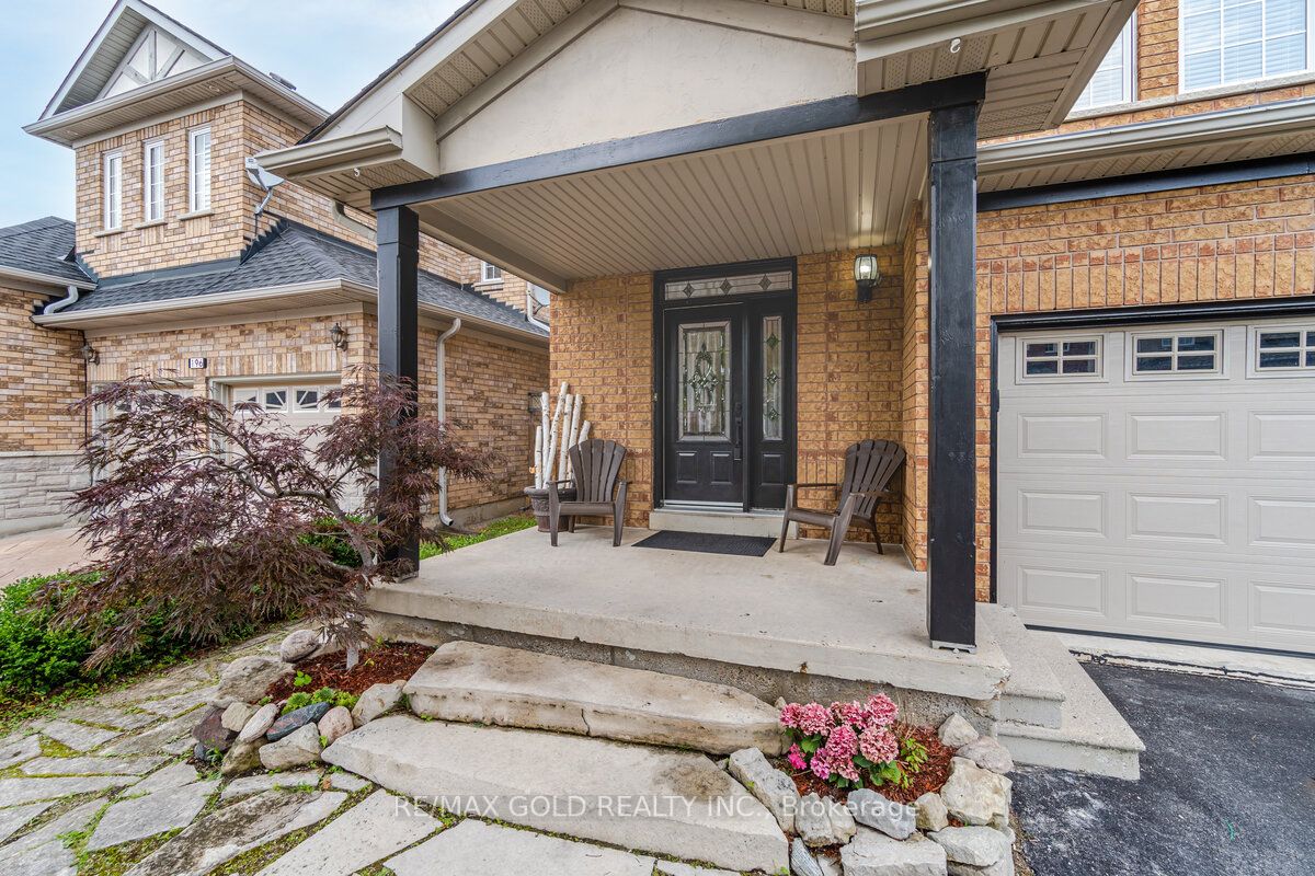 Listing W6736418 - Large Photo # 3