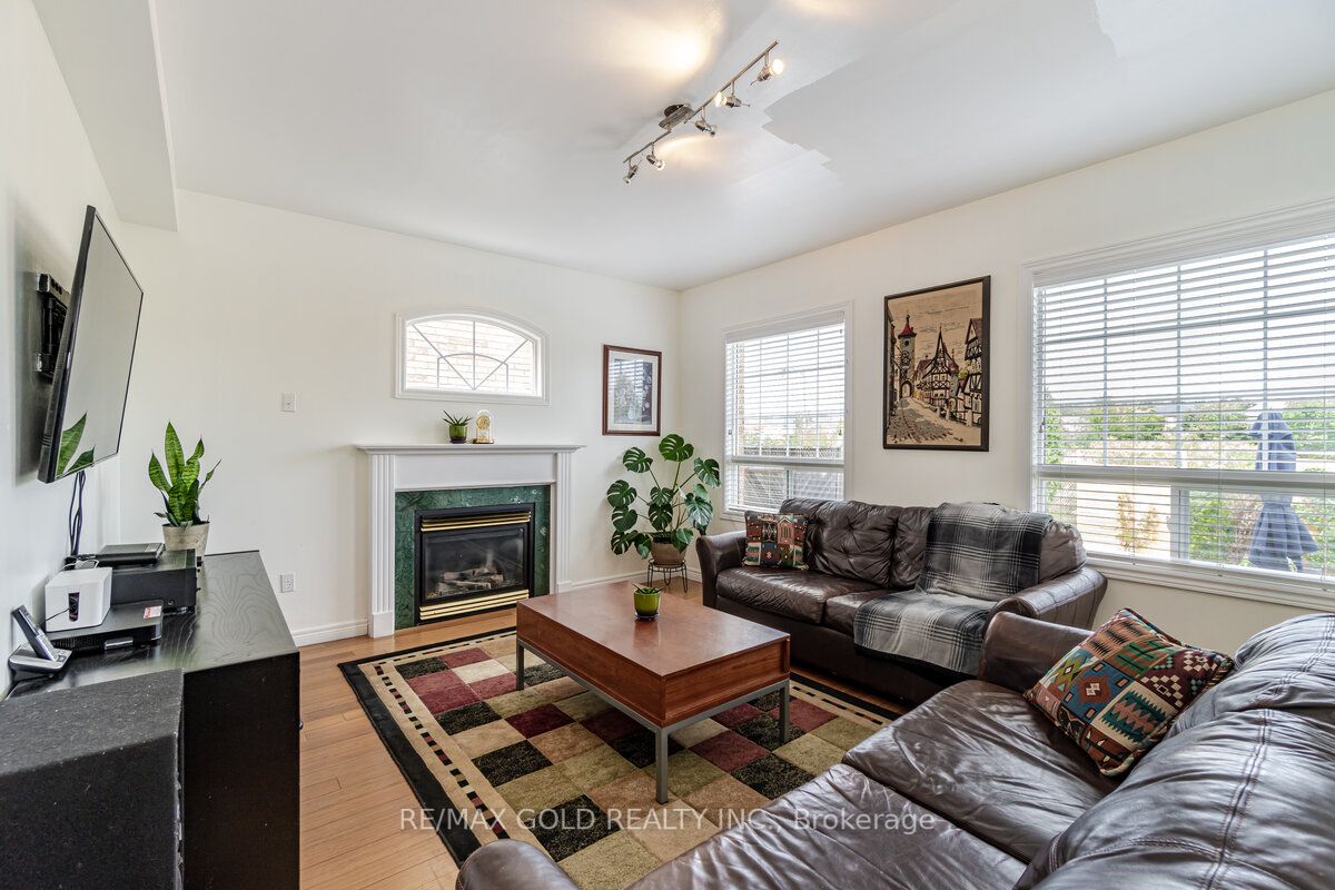 Listing W6736418 - Large Photo # 10