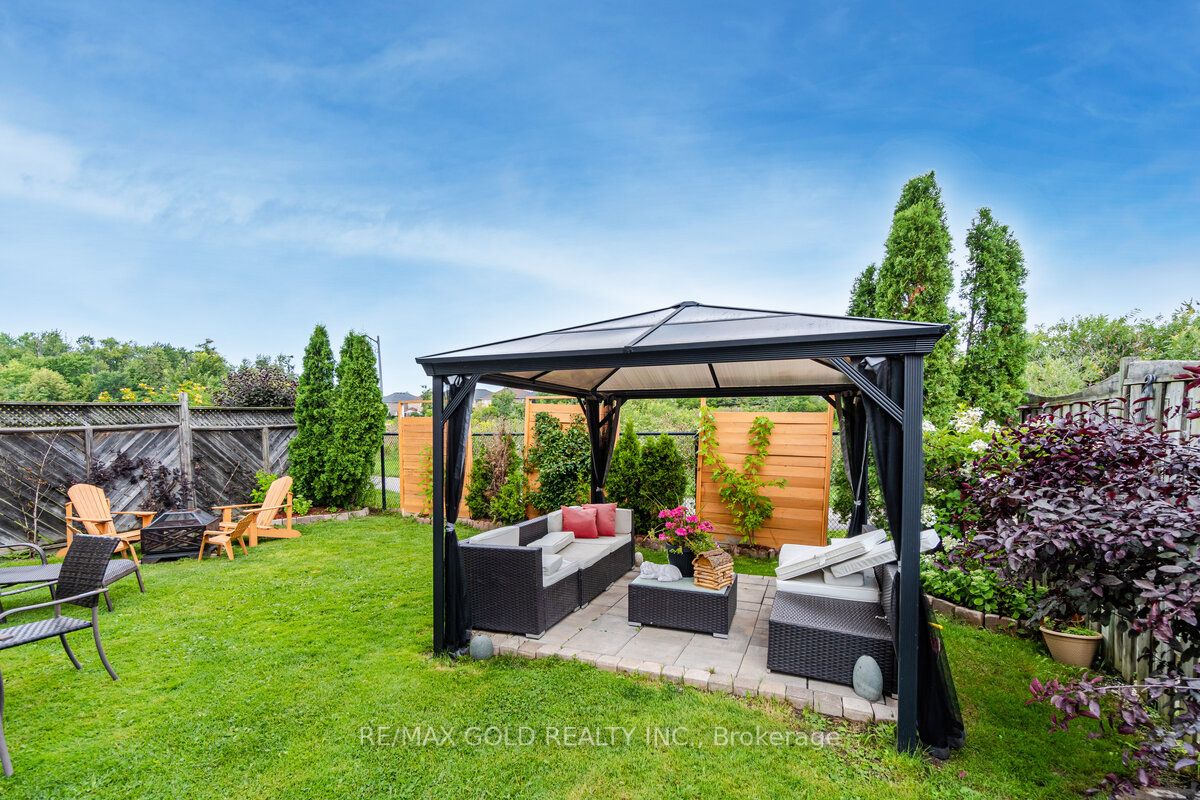 Listing W6736418 - Large Photo # 38