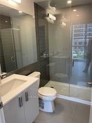30 Gibbs Road, #605