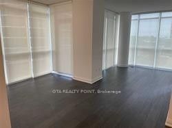 30 Gibbs Road, #605