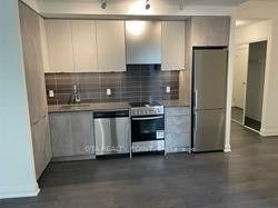 30 Gibbs Road, #605