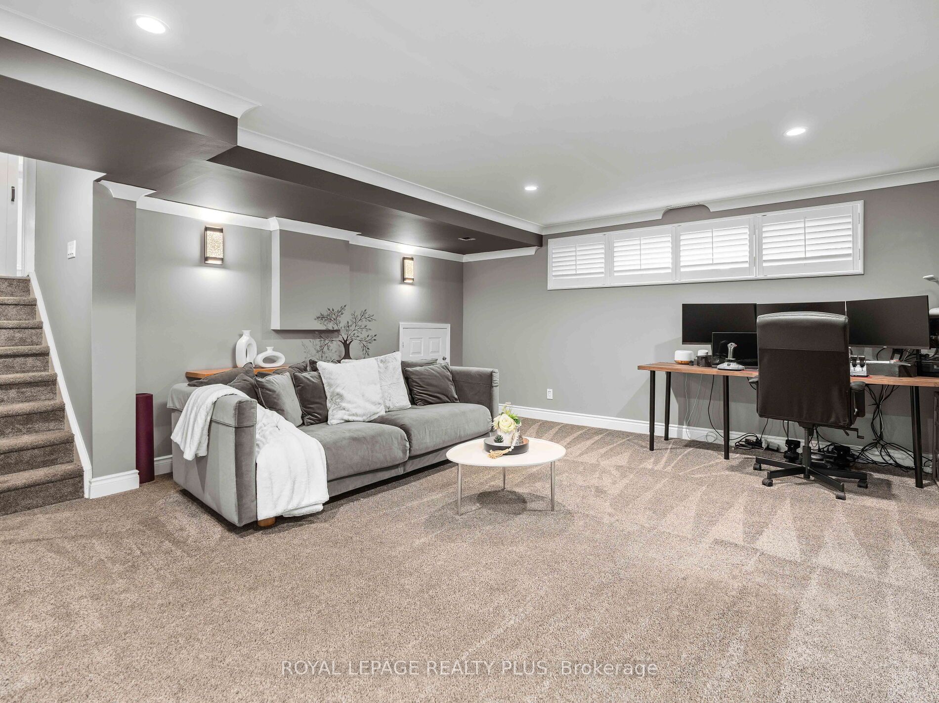 417 Highside Drive