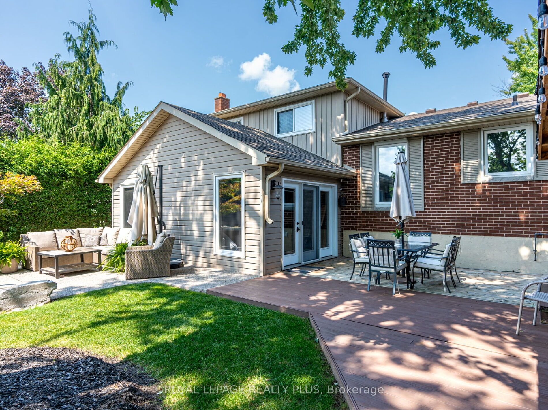 417 Highside Drive