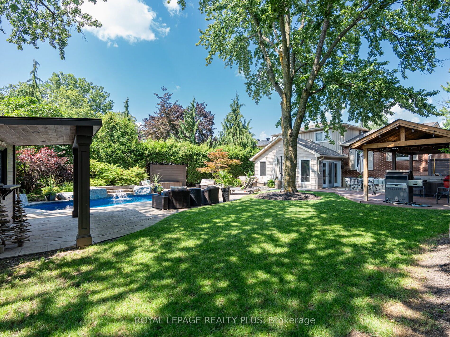 417 Highside Drive