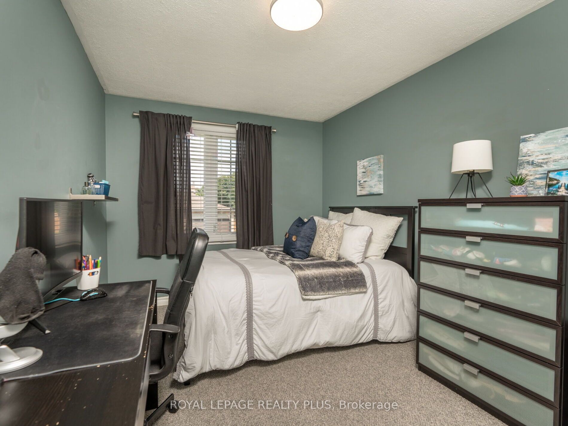 417 Highside Drive