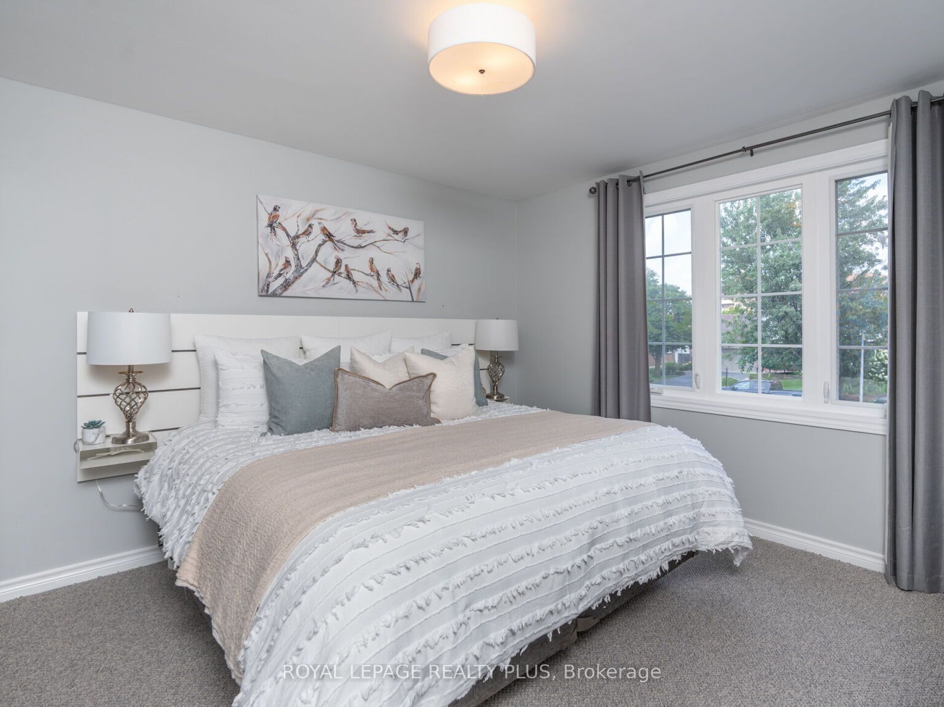417 Highside Drive