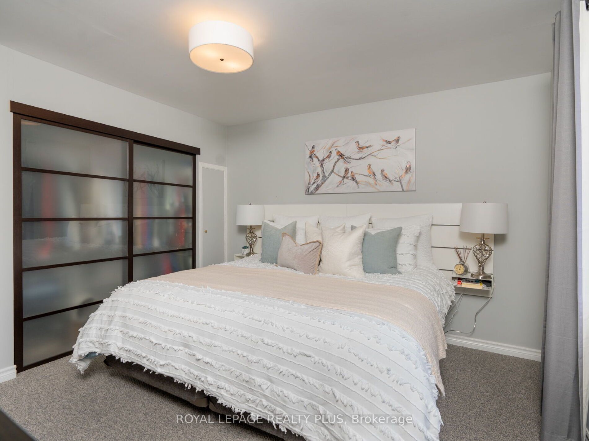417 Highside Drive