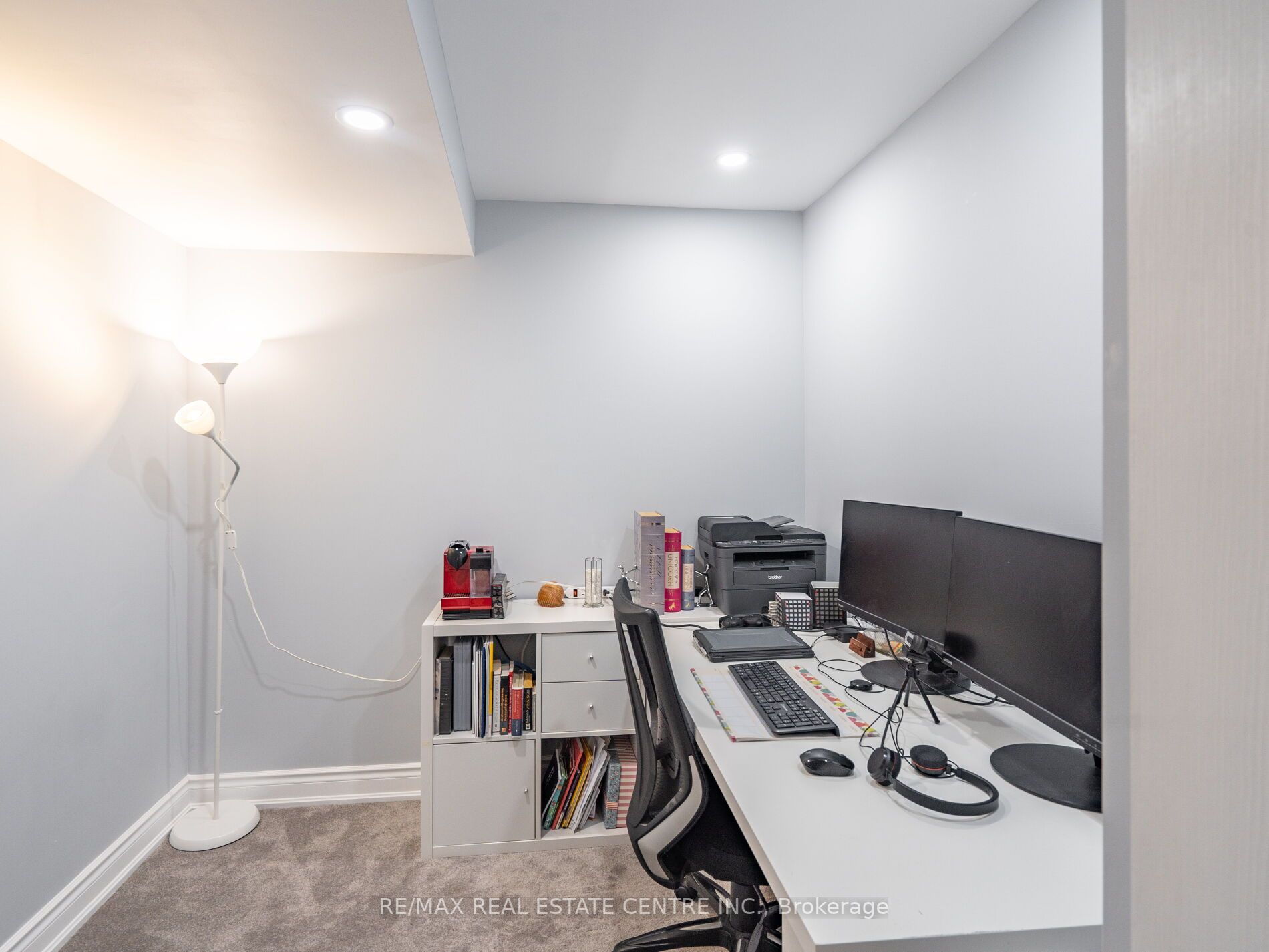 2147 Village Squire Lane