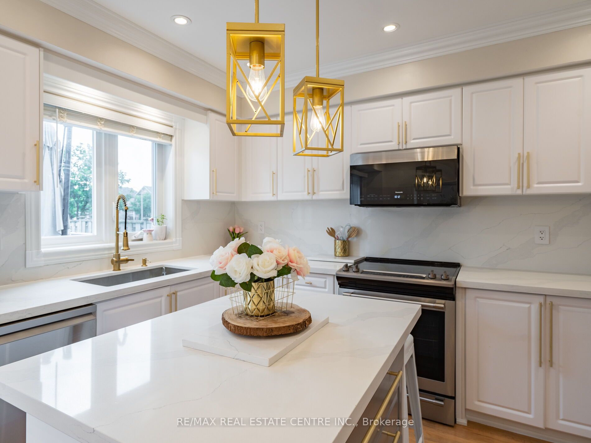 2147 Village Squire Lane