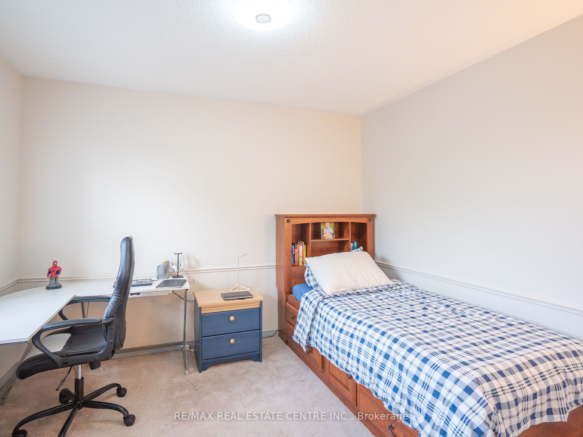 2147 Village Squire Lane