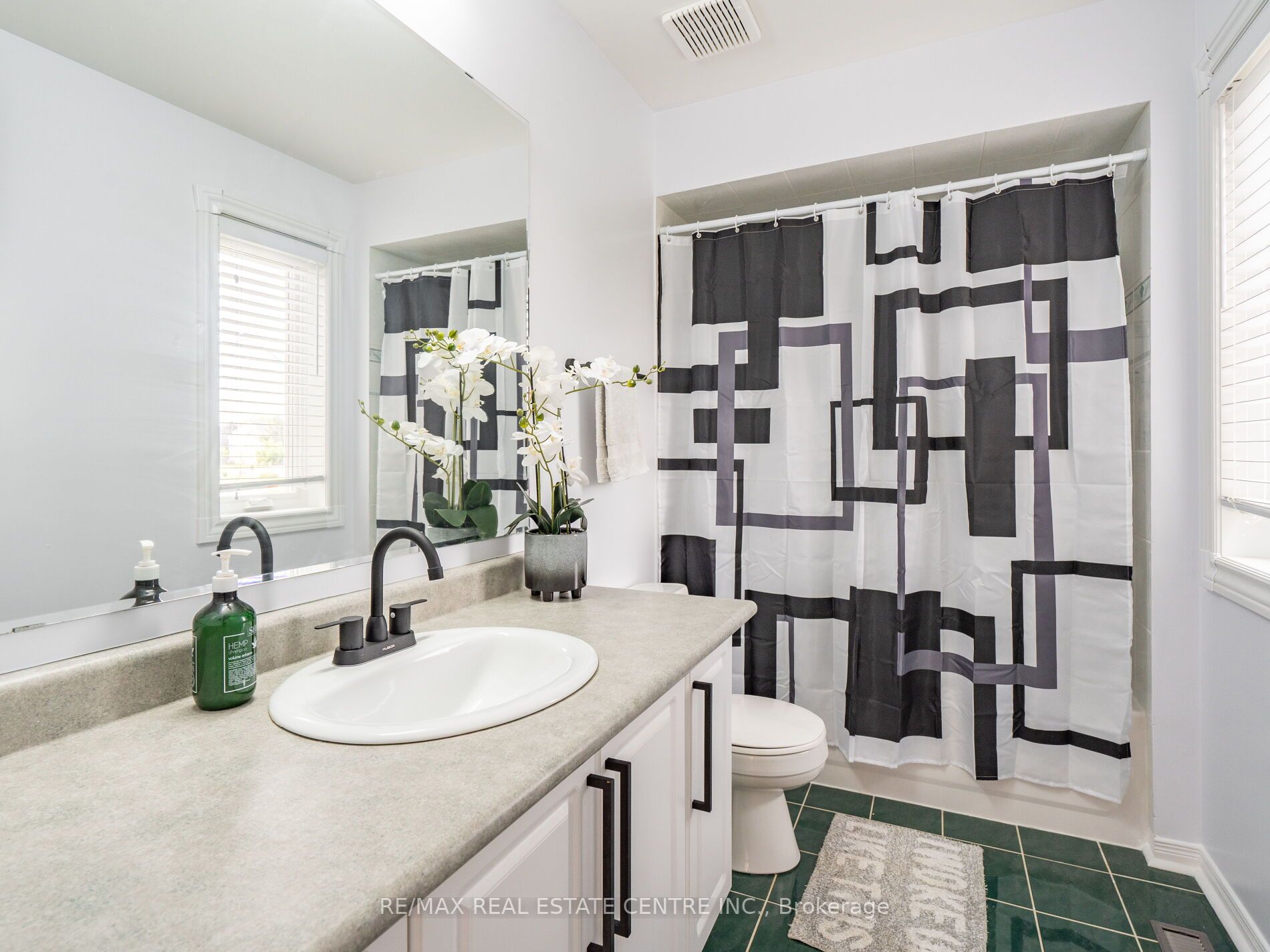 2147 Village Squire Lane