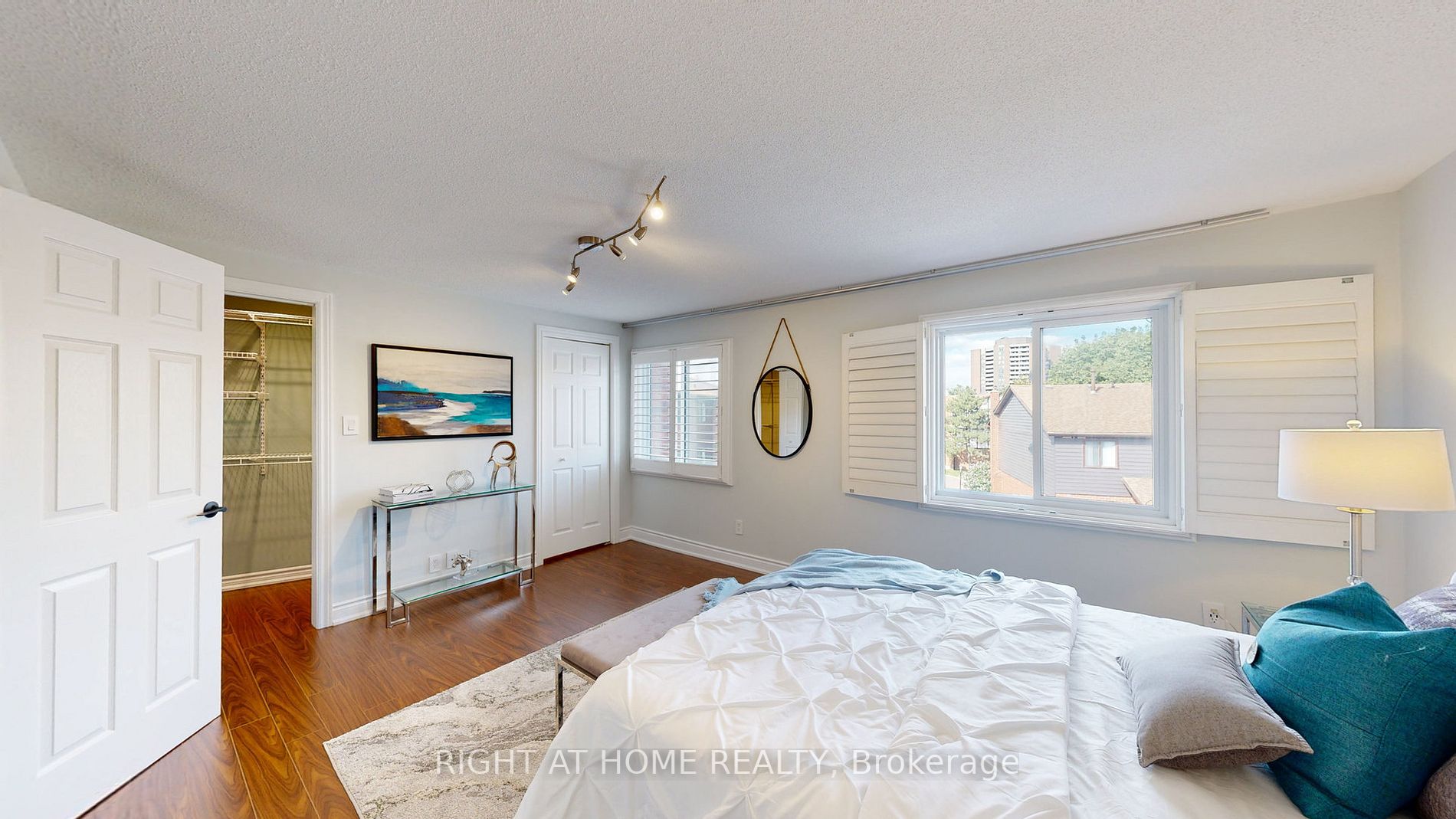 4165 Fieldgate Dr S, #23