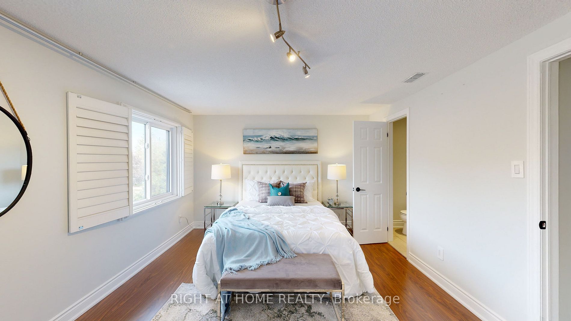 4165 Fieldgate Dr S, #23