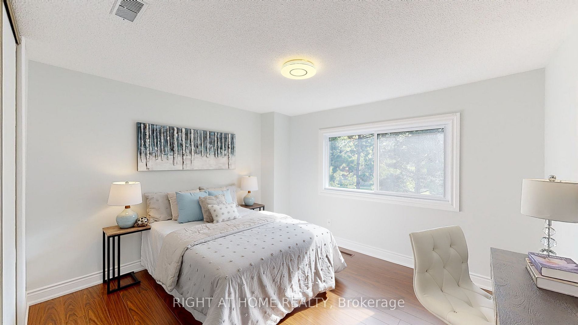 4165 Fieldgate Dr S, #23