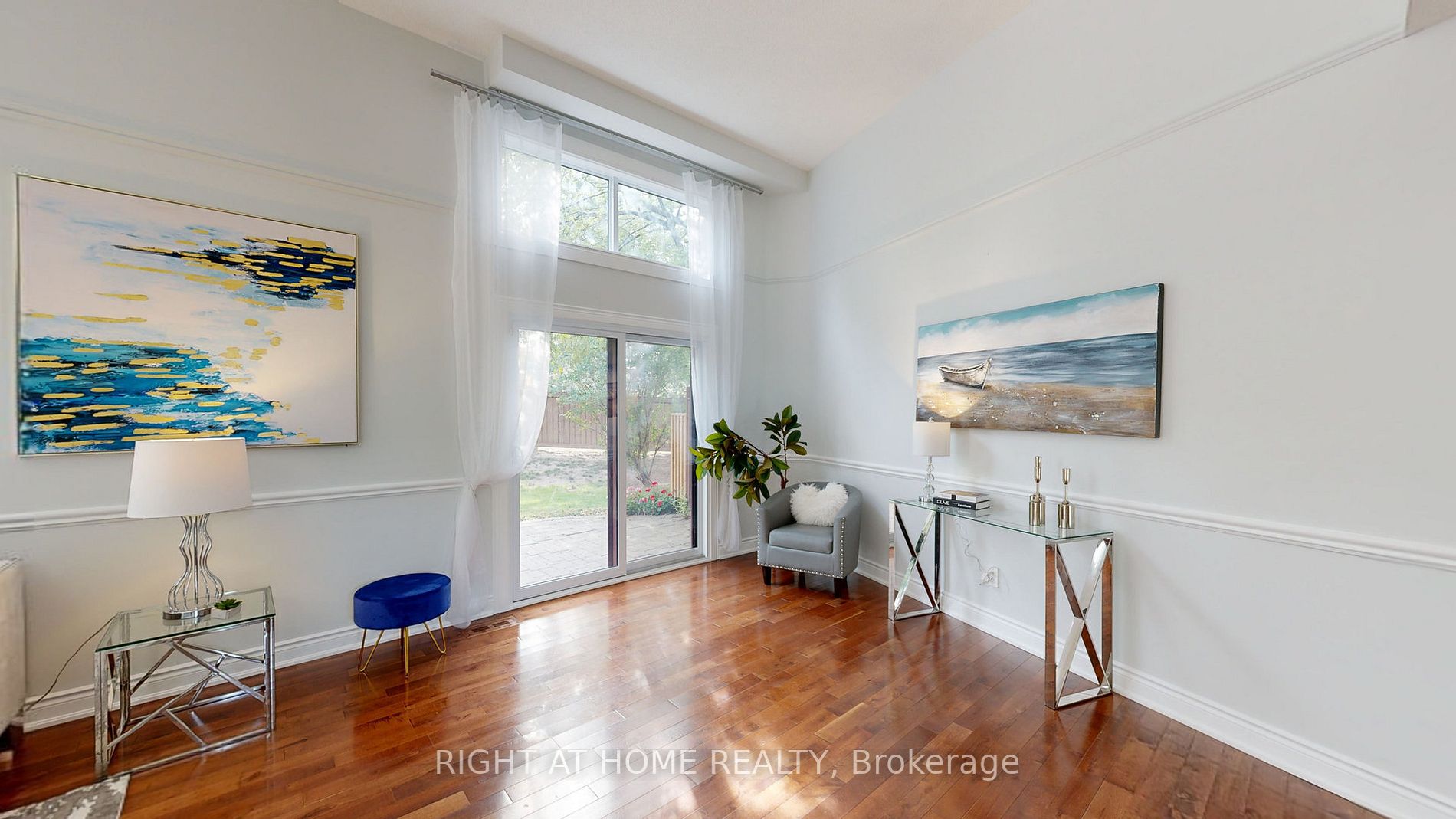 4165 Fieldgate Dr S, #23