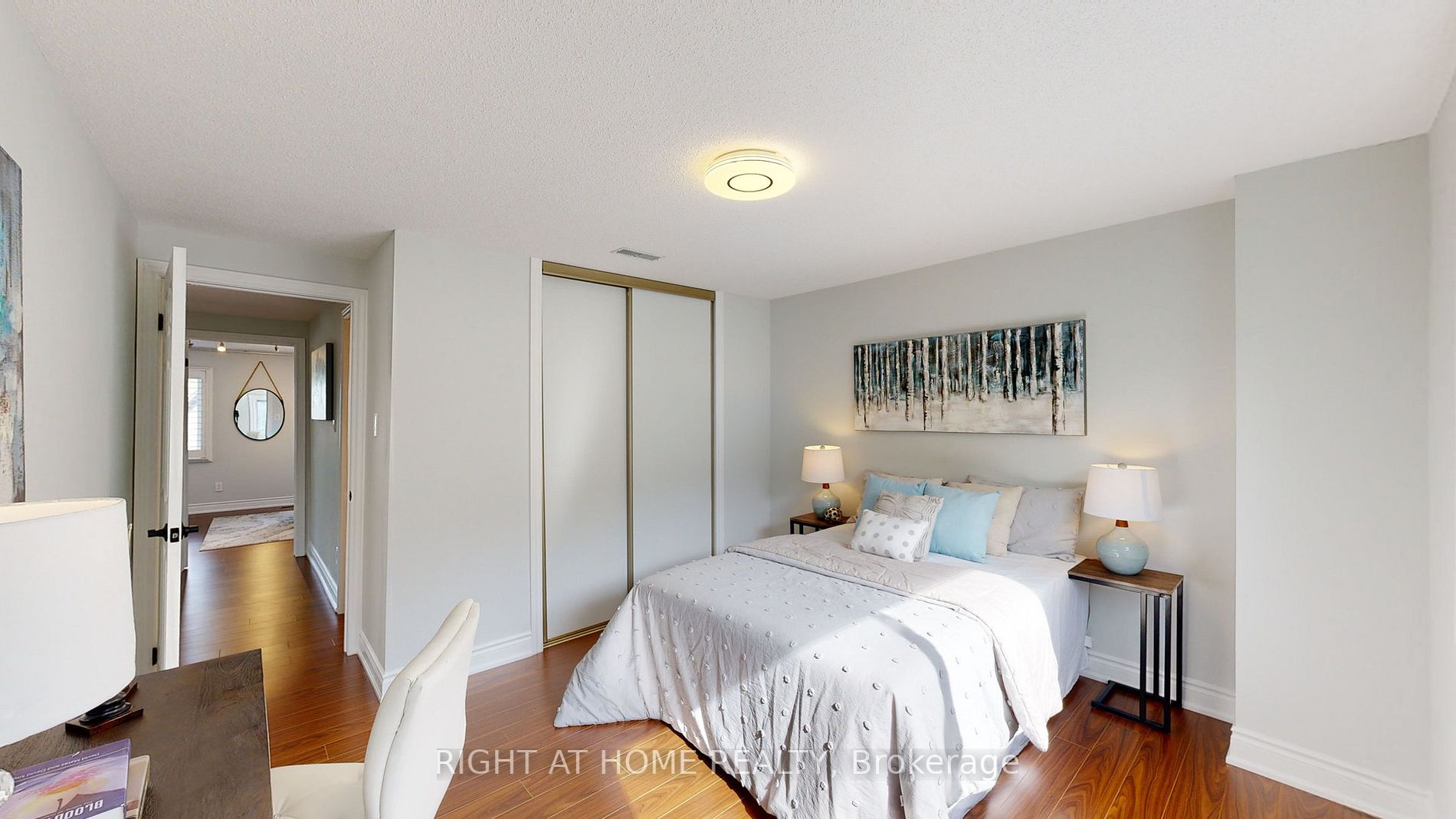 4165 Fieldgate Dr S, #23
