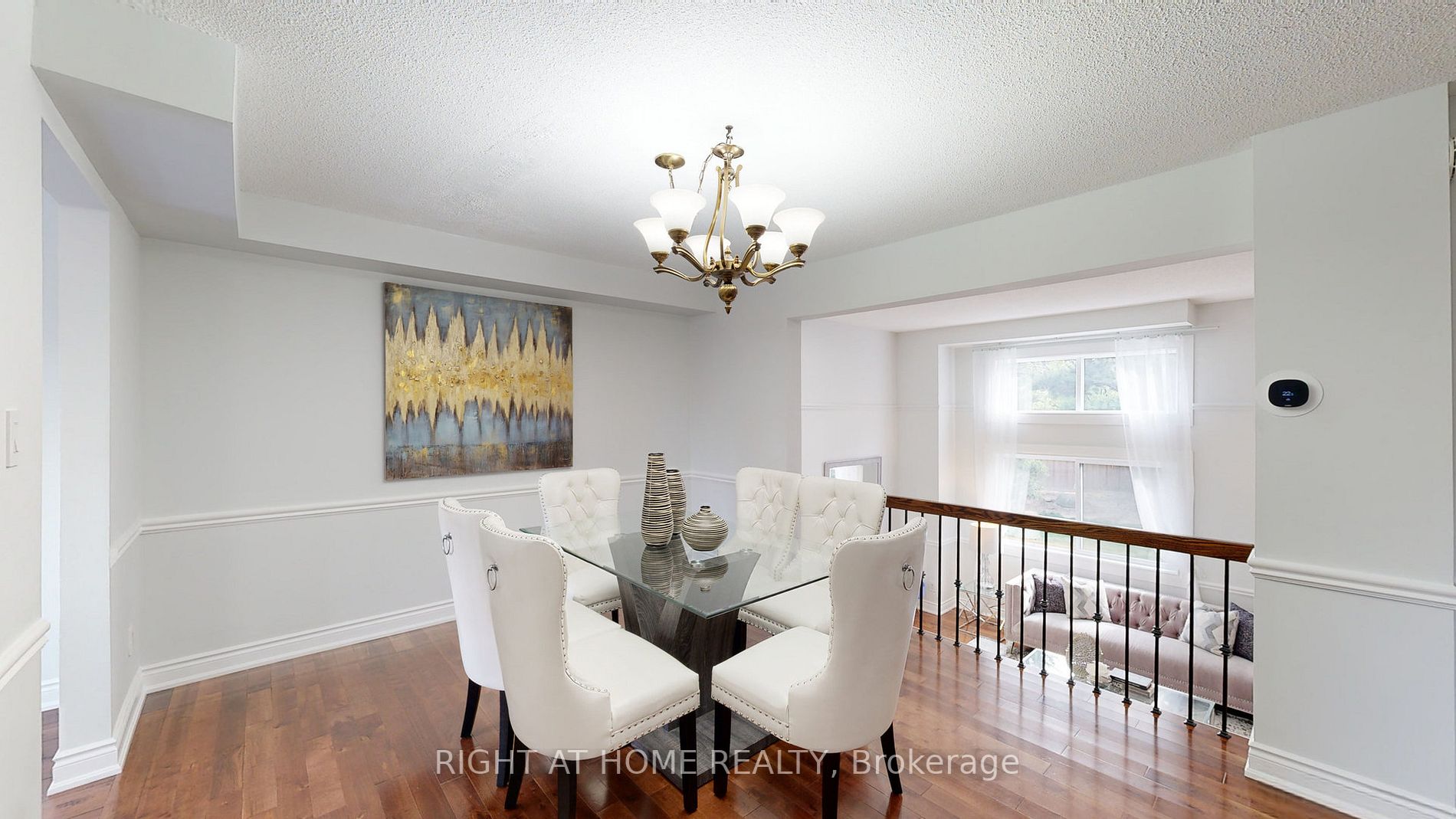 4165 Fieldgate Dr S, #23
