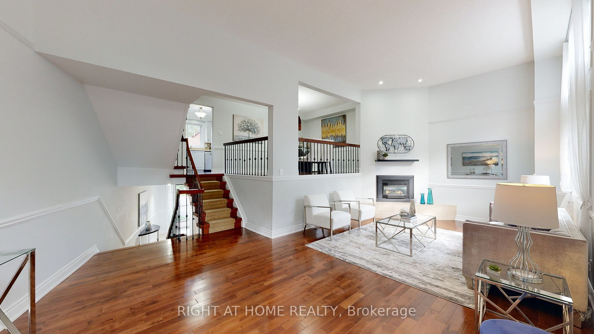 4165 Fieldgate Dr S, #23