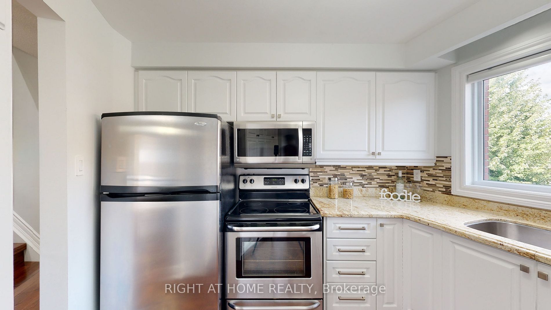 4165 Fieldgate Dr S, #23