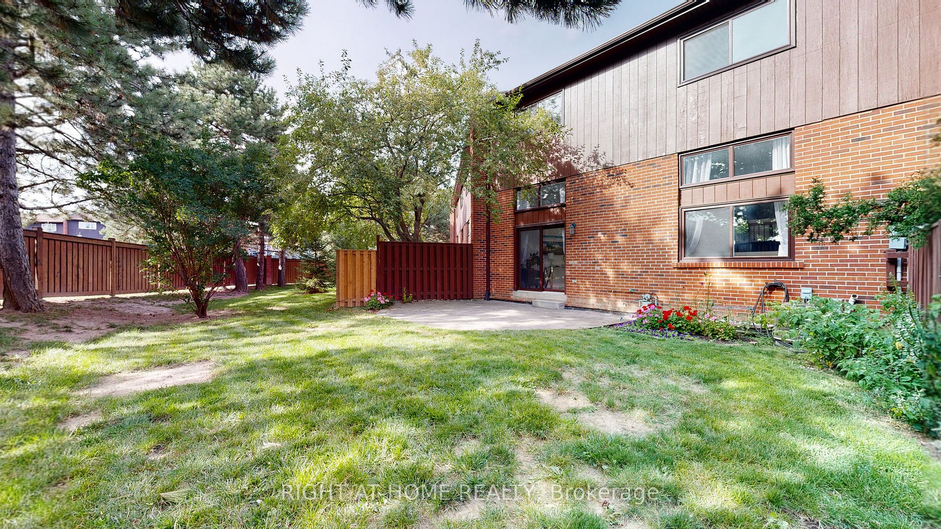 4165 Fieldgate Dr S, #23