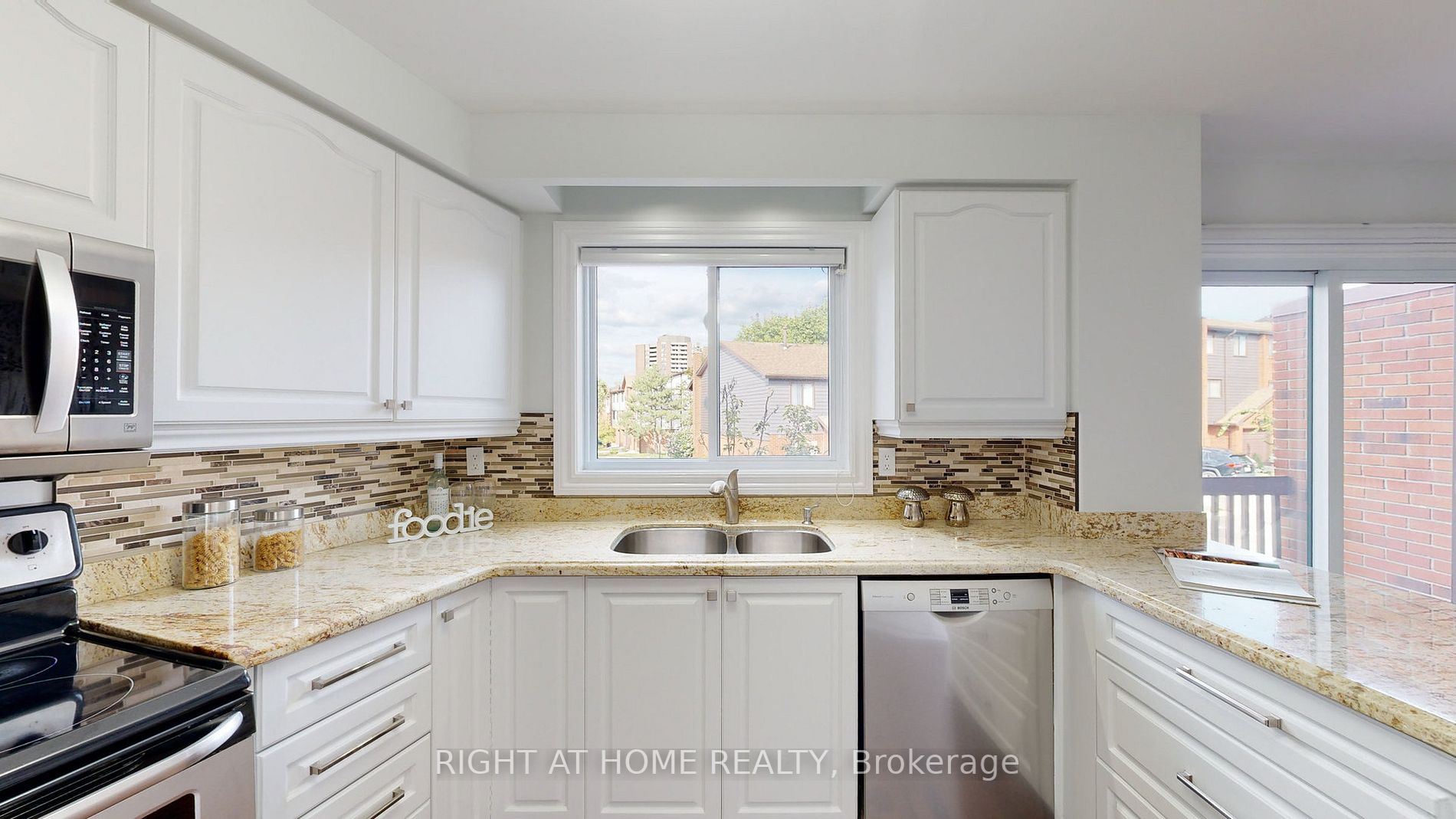 4165 Fieldgate Dr S, #23