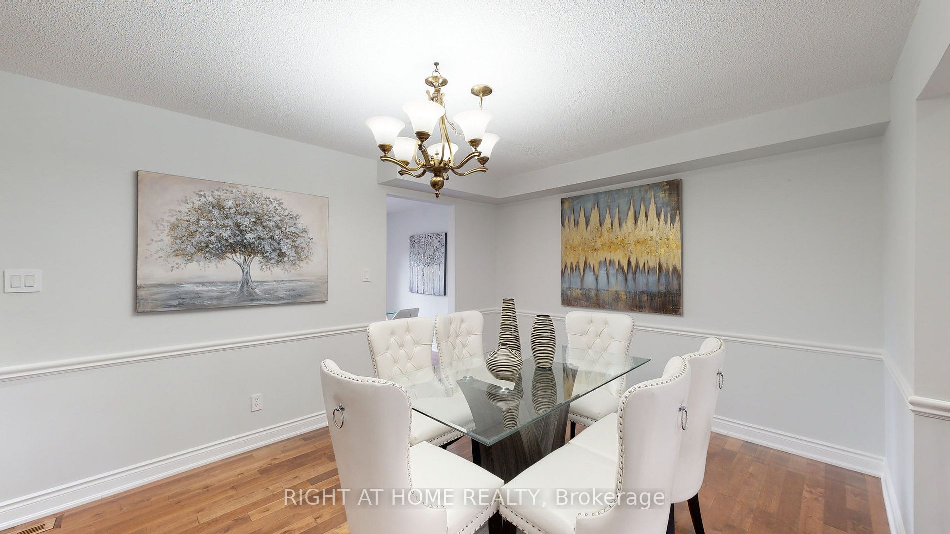 4165 Fieldgate Dr S, #23