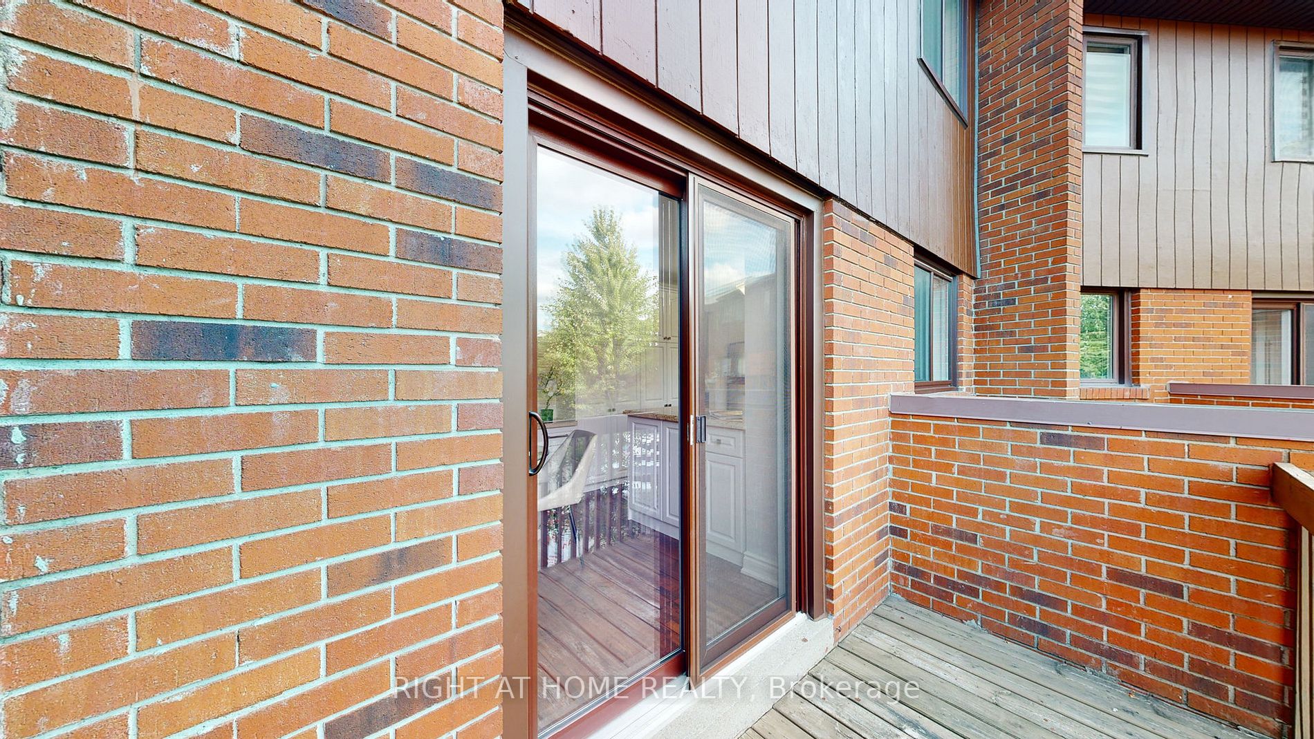 4165 Fieldgate Dr S, #23