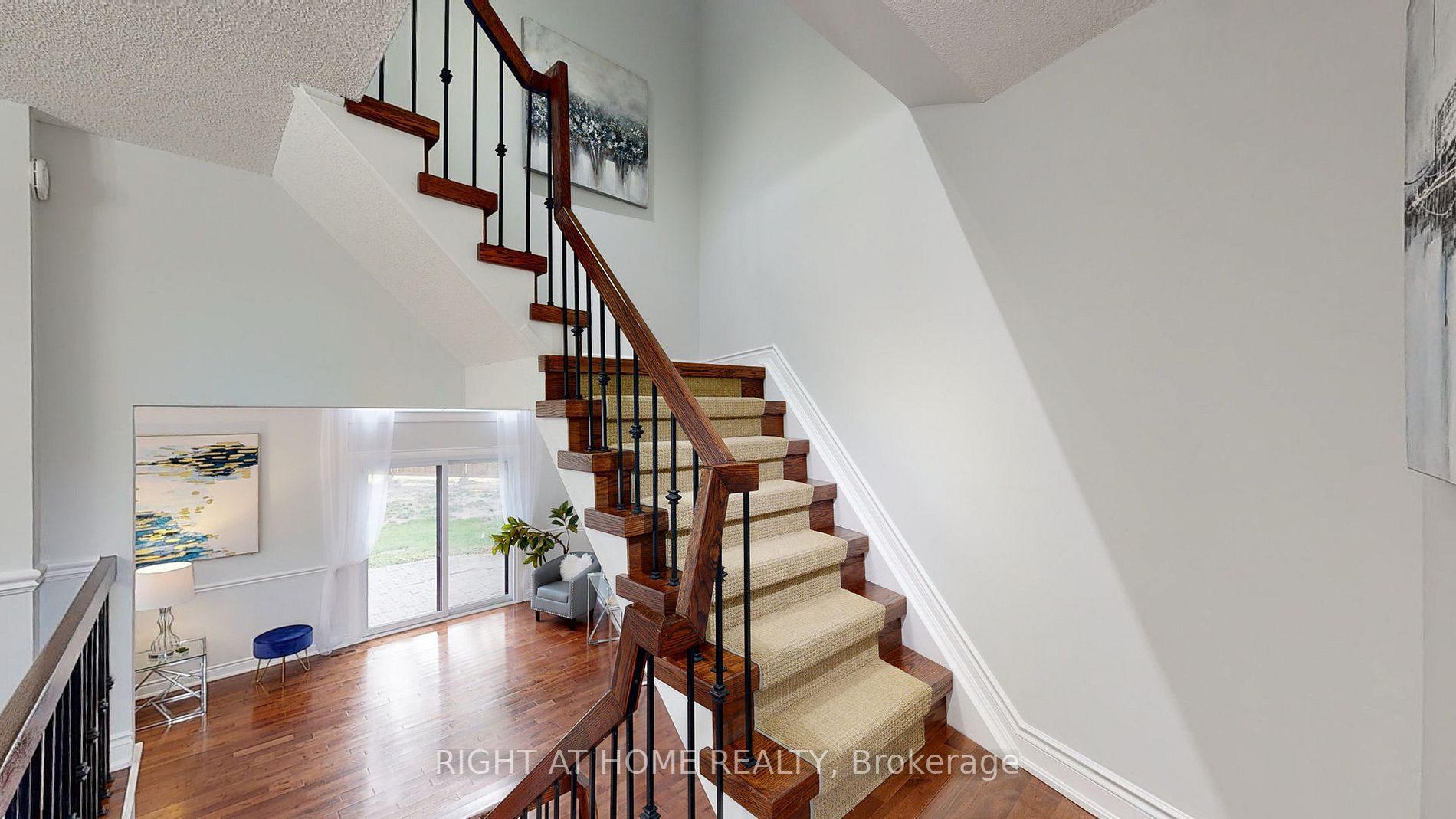 4165 Fieldgate Dr S, #23