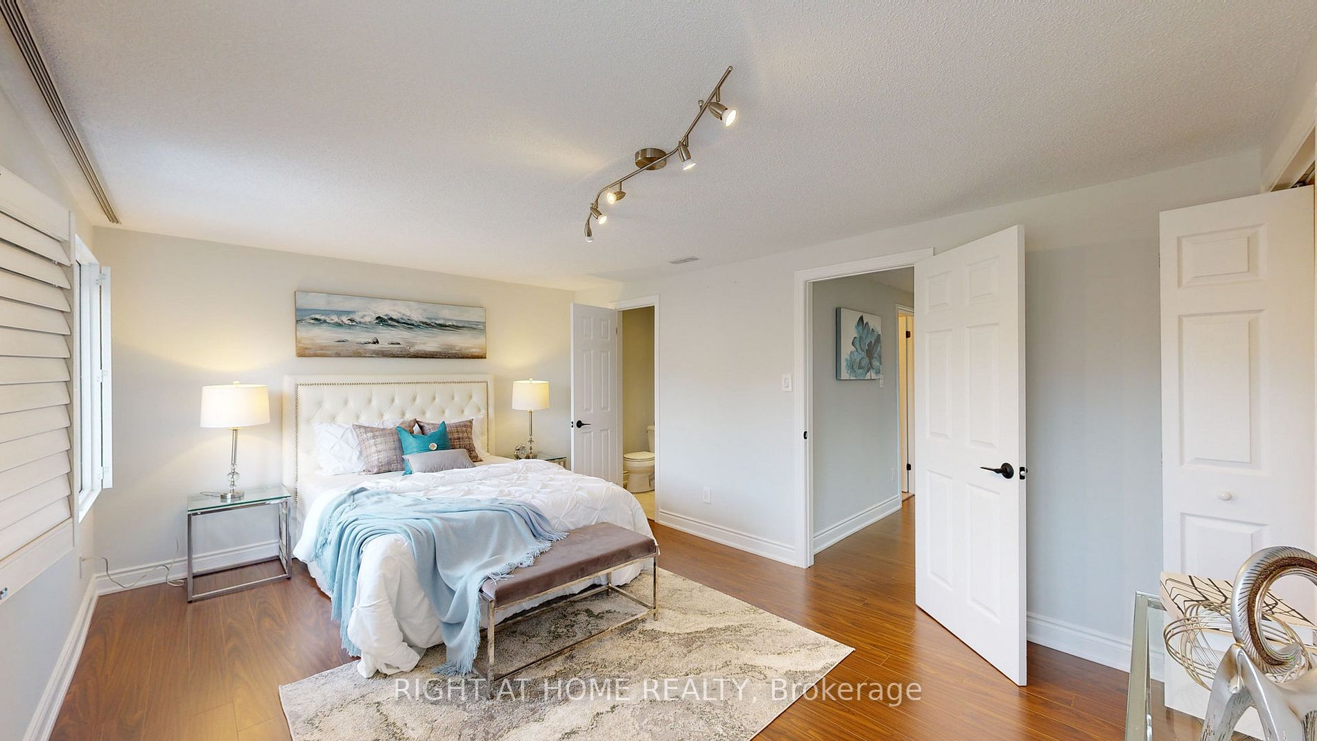 4165 Fieldgate Dr S, #23