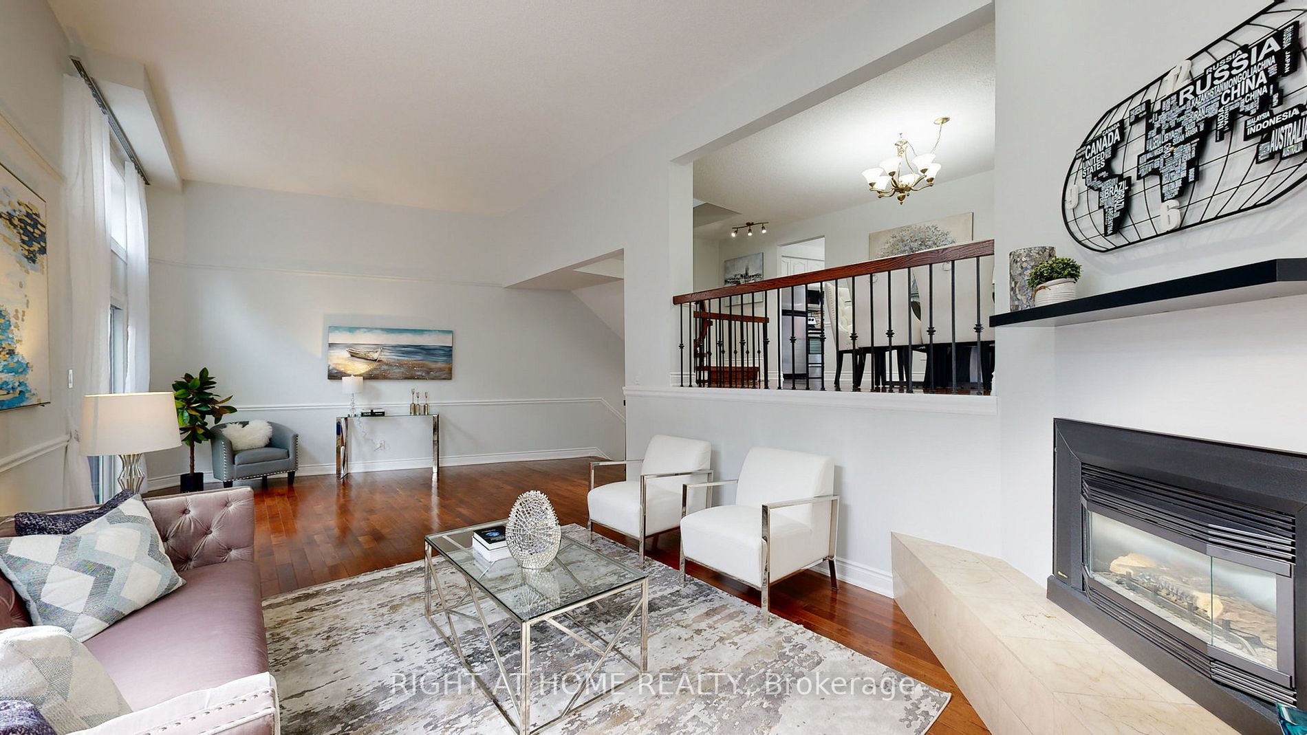 4165 Fieldgate Dr S, #23