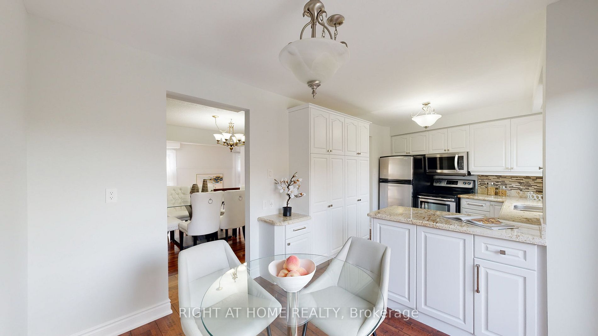 4165 Fieldgate Dr S, #23