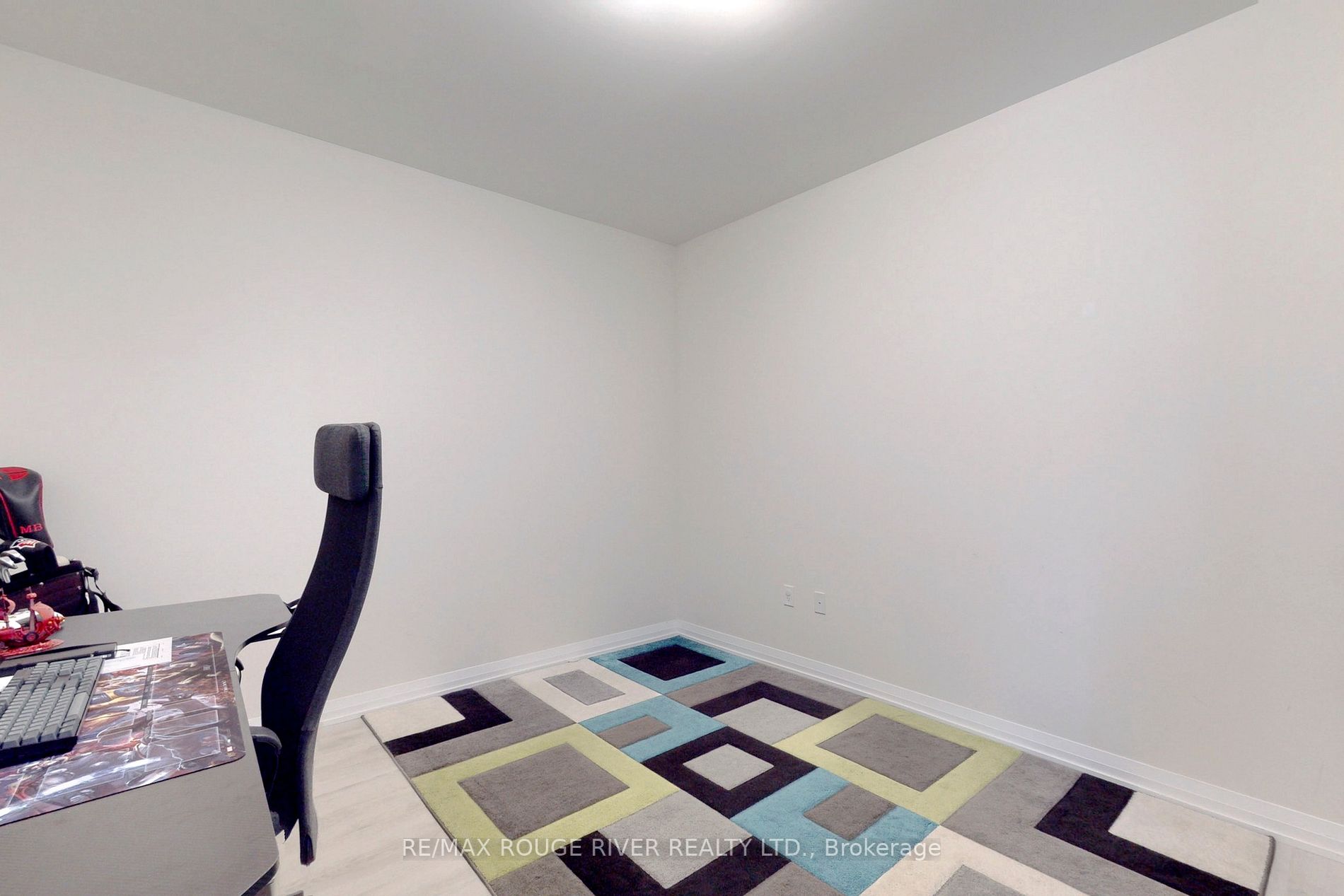65 Watergarden Drive #201