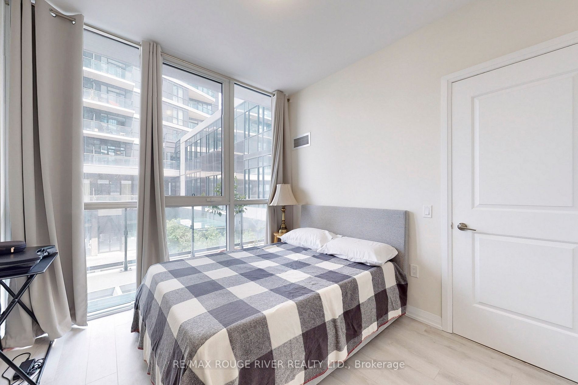 65 Watergarden Drive #201