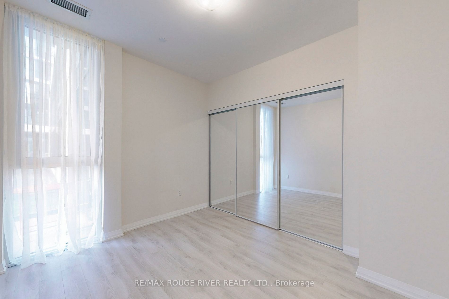 65 Watergarden Drive #201